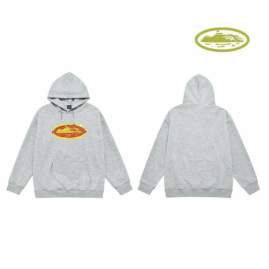 Picture of Corteiz Hoodies _SKUCorteizS-2XLastxC20582320